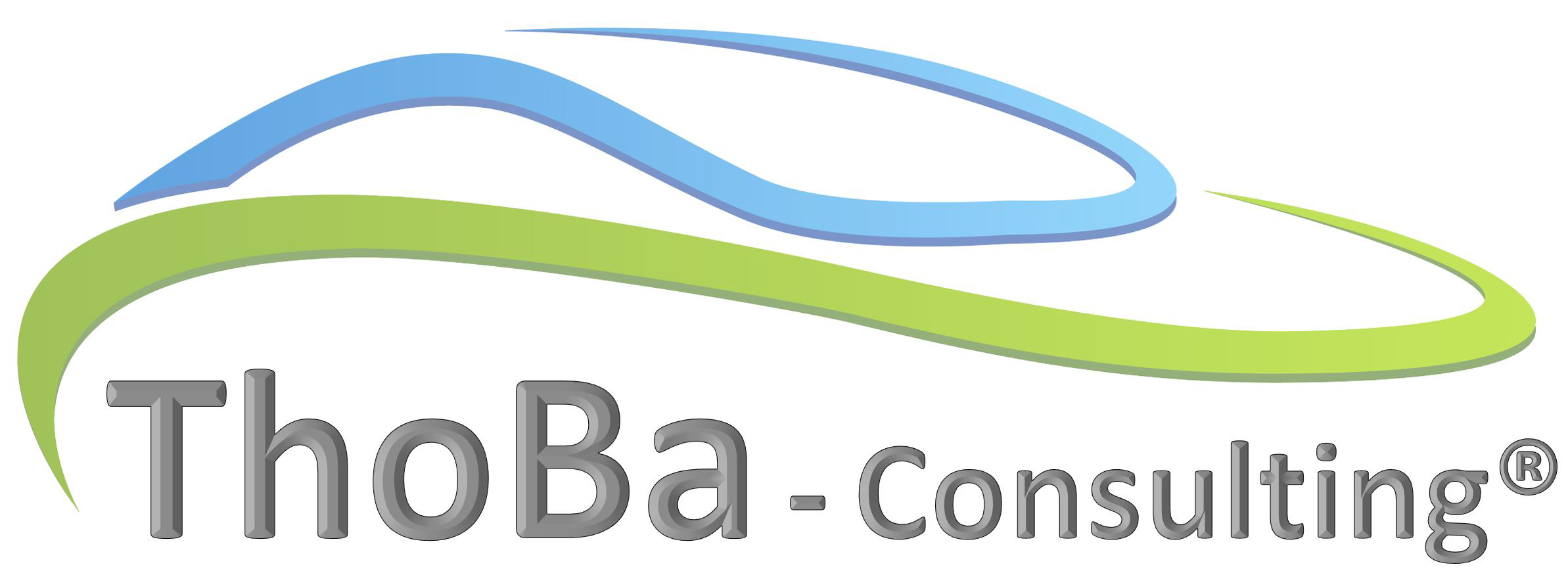 ThoBa Consulting