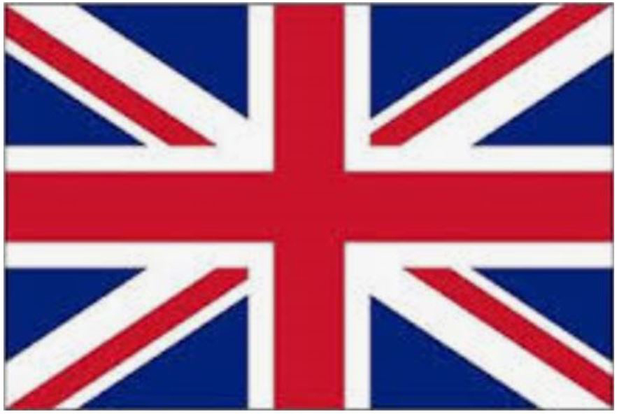 en